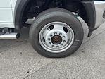 2024 Ram 5500 Crew Cab DRW 4x4 Mechanics Body for sale #K5518R - photo 14
