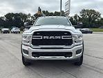 2024 Ram 5500 Crew Cab DRW 4x4 Mechanics Body for sale #K5518R - photo 15