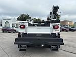 2024 Ram 5500 Crew Cab DRW 4x4 Mechanics Body for sale #K5518R - photo 16