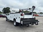 2024 Ram 5500 Crew Cab DRW 4x4 Mechanics Body for sale #K5518R - photo 17