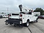 2024 Ram 5500 Crew Cab DRW 4x4 Mechanics Body for sale #K5518R - photo 18