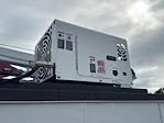 2024 Ram 5500 Crew Cab DRW 4x4 Mechanics Body for sale #K5518R - photo 19