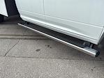 2024 Ram 5500 Crew Cab DRW 4x4 Mechanics Body for sale #K5518R - photo 21