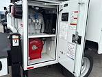 2024 Ram 5500 Crew Cab DRW 4x4 Mechanics Body for sale #K5518R - photo 5