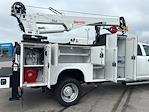 2024 Ram 5500 Crew Cab DRW 4x4 Mechanics Body for sale #K5518R - photo 6