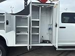 2024 Ram 5500 Crew Cab DRW 4x4 Mechanics Body for sale #K5518R - photo 7