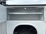 2024 Ram 5500 Crew Cab DRW 4x4 Mechanics Body for sale #K5518R - photo 8