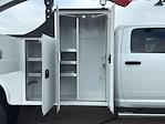 2024 Ram 5500 Crew Cab DRW 4x4 Mechanics Body for sale #K5519R - photo 9