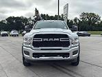 2024 Ram 5500 Crew Cab DRW 4x4 Mechanics Body for sale #K5519R - photo 15