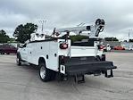 2024 Ram 5500 Crew Cab DRW 4x4 Mechanics Body for sale #K5519R - photo 17