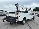 2024 Ram 5500 Crew Cab DRW 4x4 Mechanics Body for sale #K5519R - photo 18