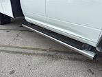 2024 Ram 5500 Crew Cab DRW 4x4 Mechanics Body for sale #K5519R - photo 20