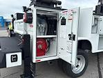 2024 Ram 5500 Crew Cab DRW 4x4 Mechanics Body for sale #K5519R - photo 5