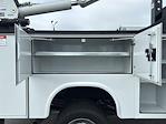 2024 Ram 5500 Crew Cab DRW 4x4 Mechanics Body for sale #K5519R - photo 6