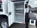 2024 Ram 5500 Crew Cab DRW 4x4 Mechanics Body for sale #K5519R - photo 7