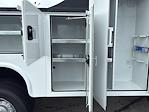 2024 Ram 5500 Crew Cab DRW 4x4 Mechanics Body for sale #K5519R - photo 8