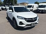 2022 Buick Encore GX AWD SUV for sale #K5523S-1 - photo 2