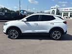 2022 Buick Encore GX AWD SUV for sale #K5523S-1 - photo 3