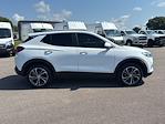2022 Buick Encore GX AWD SUV for sale #K5523S-1 - photo 4