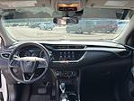 2022 Buick Encore GX AWD SUV for sale #K5523S-1 - photo 5