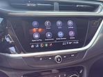 2022 Buick Encore GX AWD SUV for sale #K5523S-1 - photo 6