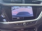 2022 Buick Encore GX AWD SUV for sale #K5523S-1 - photo 7