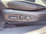 2022 Buick Encore GX AWD SUV for sale #K5523S-1 - photo 8