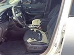 2022 Buick Encore GX AWD SUV for sale #K5523S-1 - photo 9