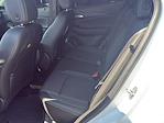 2022 Buick Encore GX AWD SUV for sale #K5523S-1 - photo 10