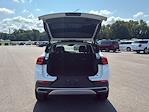 2022 Buick Encore GX AWD SUV for sale #K5523S-1 - photo 11