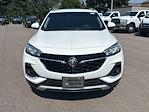 2022 Buick Encore GX AWD SUV for sale #K5523S-1 - photo 13