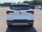 2022 Buick Encore GX AWD SUV for sale #K5523S-1 - photo 14
