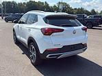 2022 Buick Encore GX AWD SUV for sale #K5523S-1 - photo 15