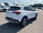 2022 Buick Encore GX AWD SUV for sale #K5523S-1 - photo 16