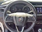 2022 Buick Encore GX AWD SUV for sale #K5523S-1 - photo 17
