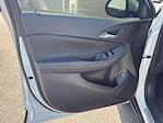 2022 Buick Encore GX AWD SUV for sale #K5523S-1 - photo 18