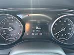 2022 Buick Encore GX AWD SUV for sale #K5523S-1 - photo 19