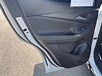 2022 Buick Encore GX AWD SUV for sale #K5523S-1 - photo 20