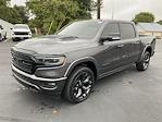 2022 Ram 1500 Crew Cab 4x4 Pickup for sale #K5525T-1 - photo 2