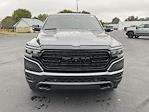 2022 Ram 1500 Crew Cab 4x4 Pickup for sale #K5525T-1 - photo 3