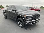 2022 Ram 1500 Crew Cab 4x4 Pickup for sale #K5525T-1 - photo 4