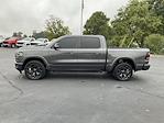 2022 Ram 1500 Crew Cab 4x4 Pickup for sale #K5525T-1 - photo 5