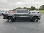 2022 Ram 1500 Crew Cab 4x4 Pickup for sale #K5525T-1 - photo 6