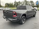 2022 Ram 1500 Crew Cab 4x4 Pickup for sale #K5525T-1 - photo 7