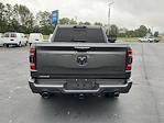 2022 Ram 1500 Crew Cab 4x4 Pickup for sale #K5525T-1 - photo 8