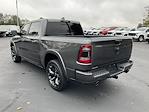 2022 Ram 1500 Crew Cab 4x4 Pickup for sale #K5525T-1 - photo 9
