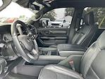 2022 Ram 1500 Crew Cab 4x4 Pickup for sale #K5525T-1 - photo 10