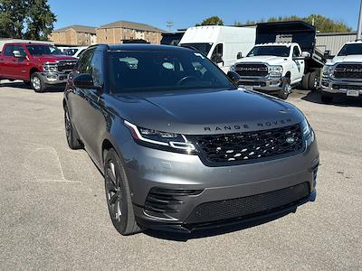 2018 Land Rover Range Rover Velar AWD SUV for sale #K5525T-2 - photo 2