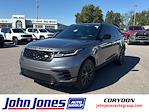 2018 Land Rover Range Rover Velar AWD SUV for sale #K5525T-2 - photo 1