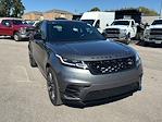 2018 Land Rover Range Rover Velar AWD SUV for sale #K5525T-2 - photo 2